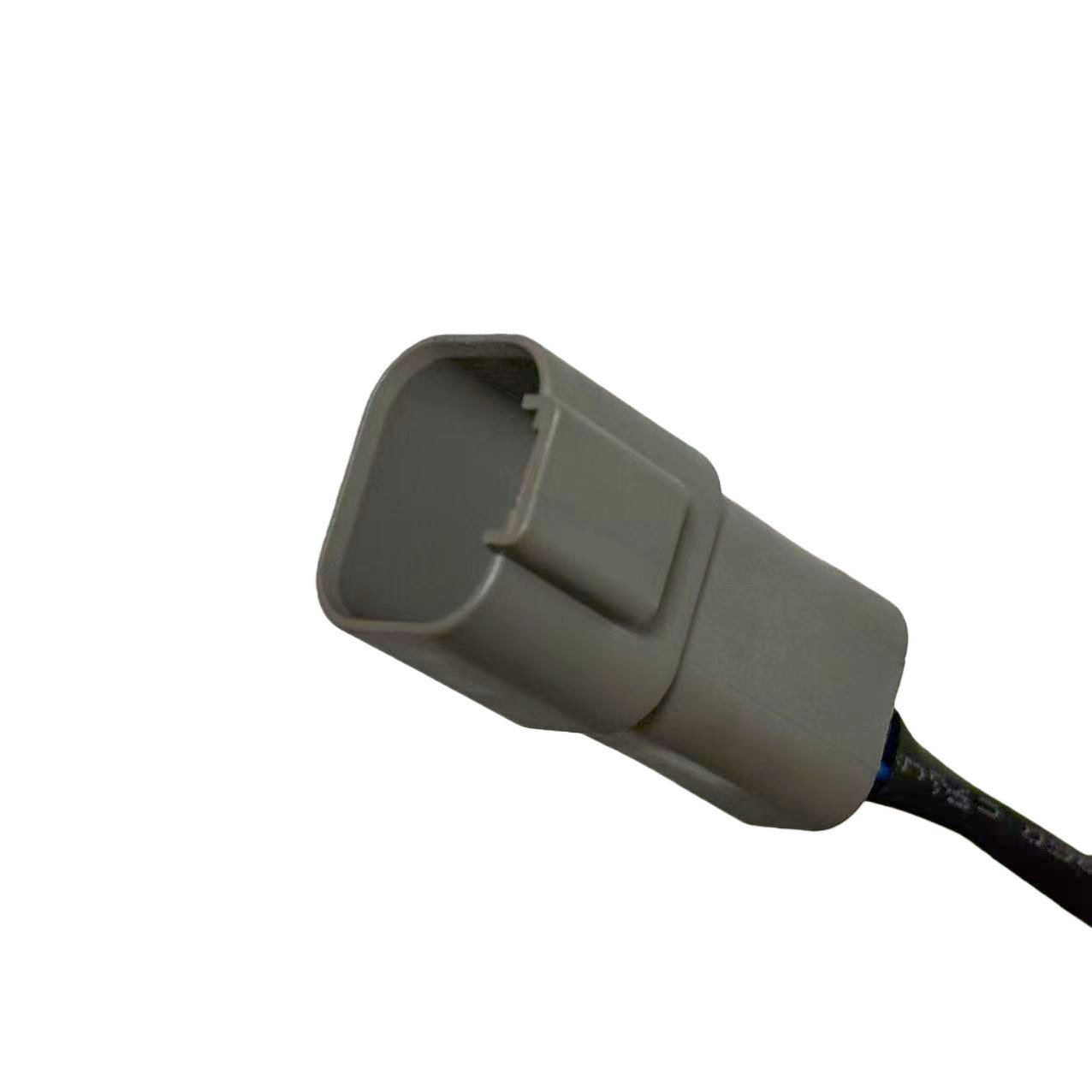 Handle Assy 70020769 G5-18A Model Fit For JLG telehandler Rough Terrain Forklift