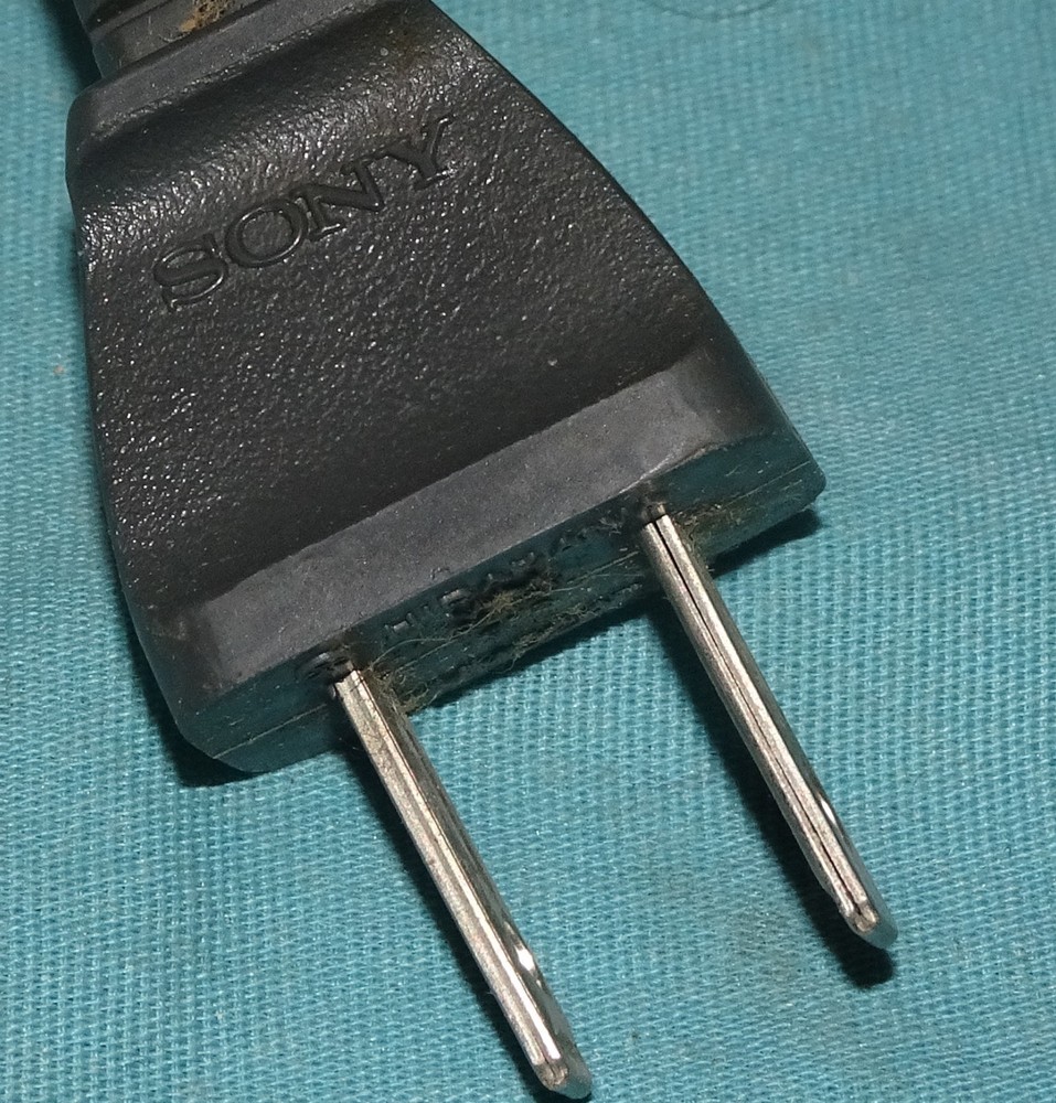 == Sony SEQ-11 Vintage Graphic Equalizer = SEQ11 = SEQ 11