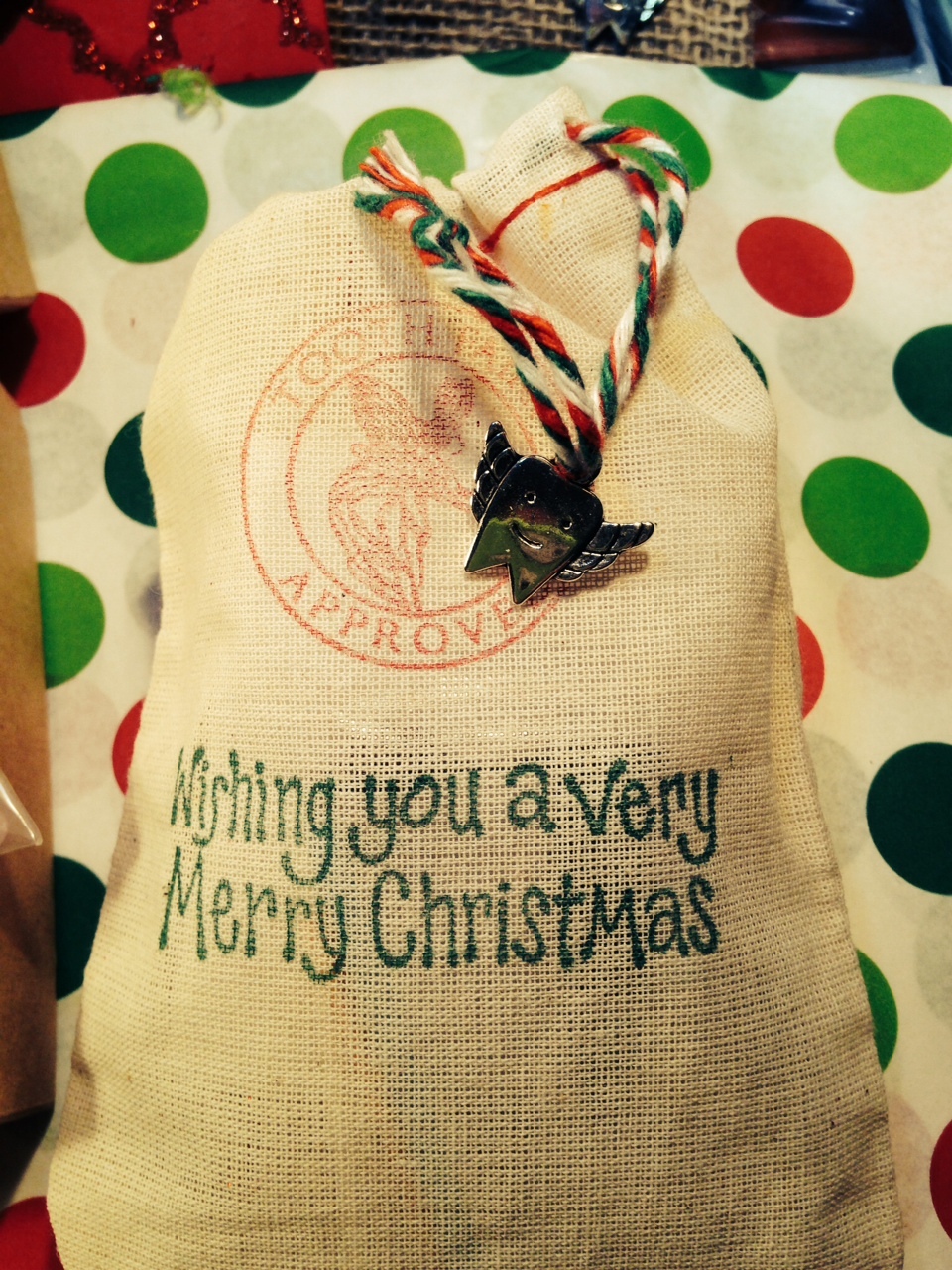 TEMPORARY TOOTH REPAIR or REPLACE KIT DIY makes 25-30 teeth *No Adhesive needed*