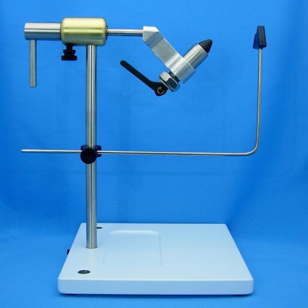 PEAK Rotary Vise (PRV-G2
