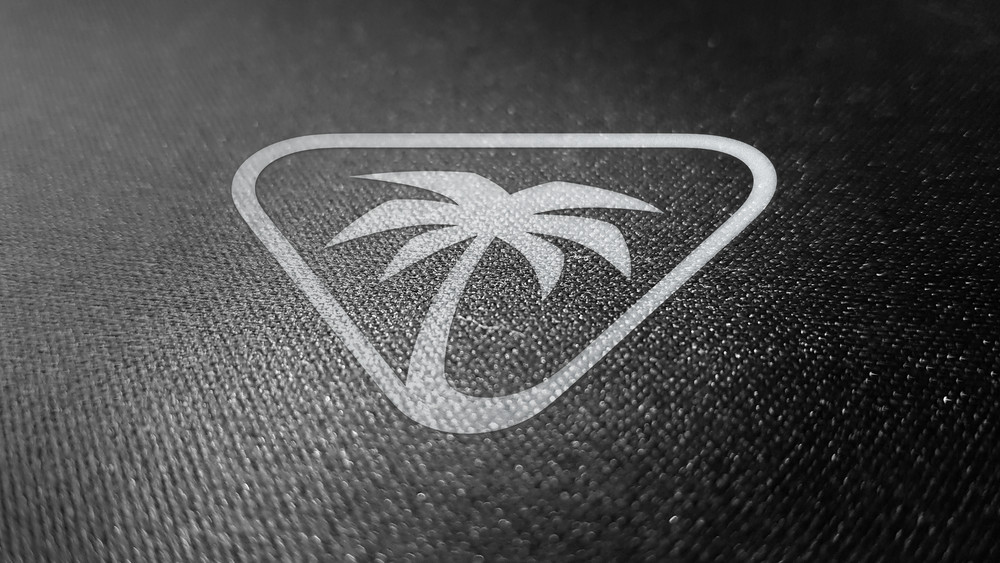 Turtle Beach Sense Core Mousepad