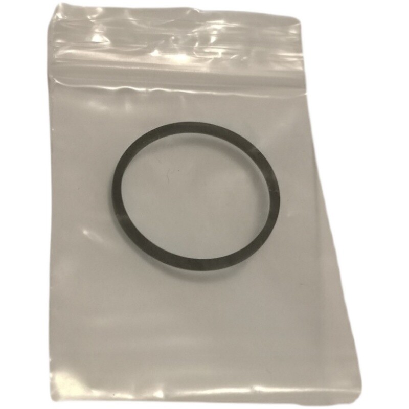 Panasonic LX-K750 New Rubber CD Belt Accessories Compact Component System