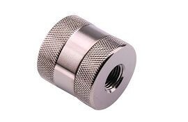 DCI In-Line Filter, 10-32 Port