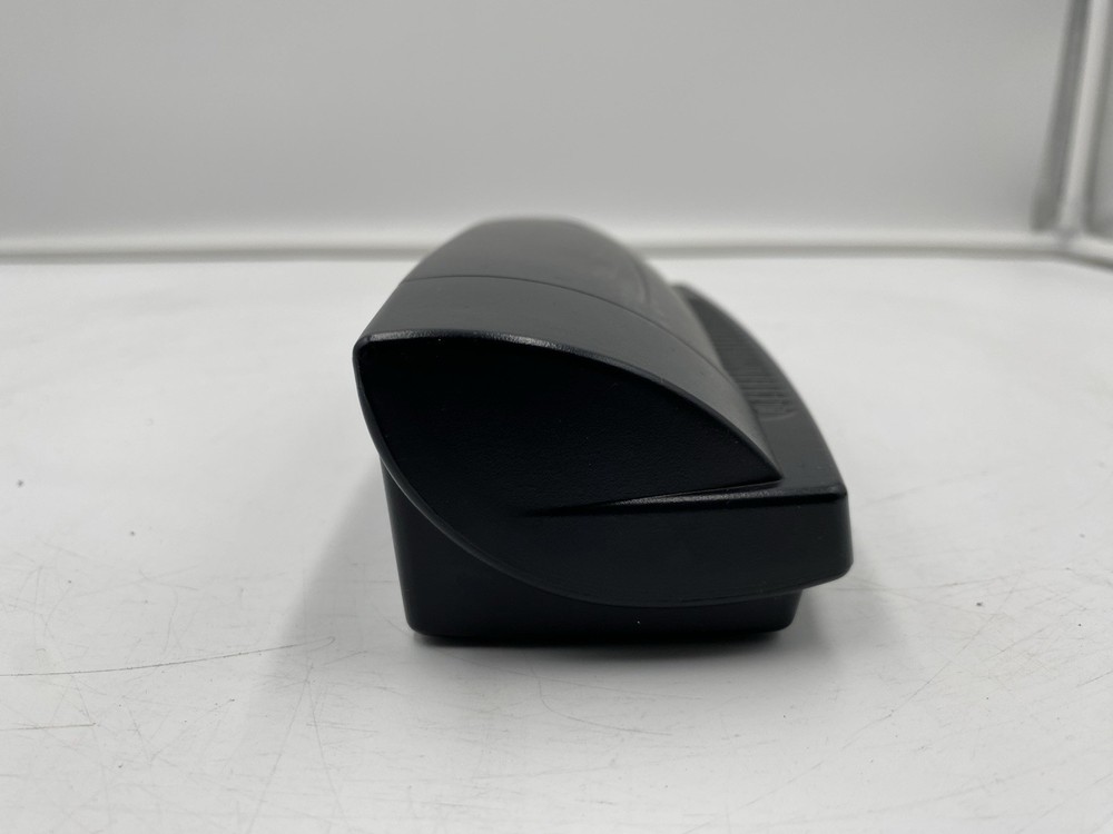 Acuant Scanshell 800DX Scanner with USB Cable