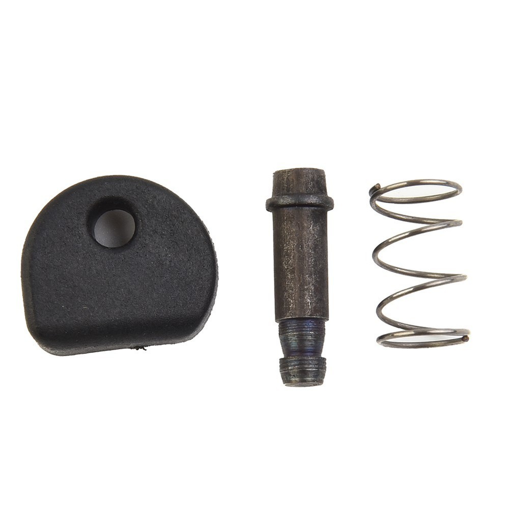 Grinder Self-locking Button Hot Sale Popular Replacement Suitable Brake