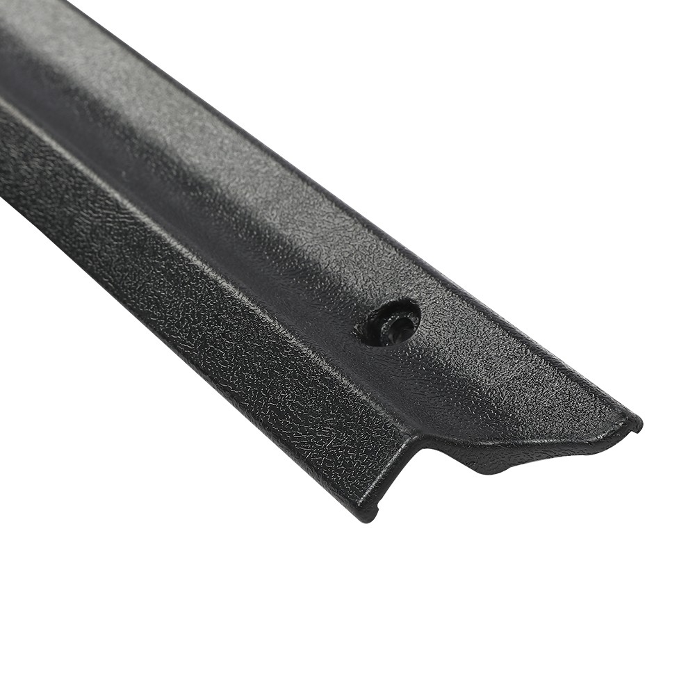 Fit For 92-11 Ford Ranger Front Door Sill Scuff Plate Right & Left F57Z1013208A