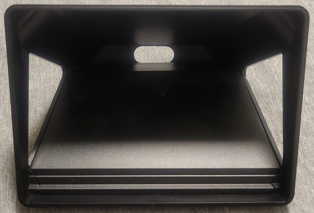 Elgato Stream Deck Live Content Creation Controller - Black, 15 Keys