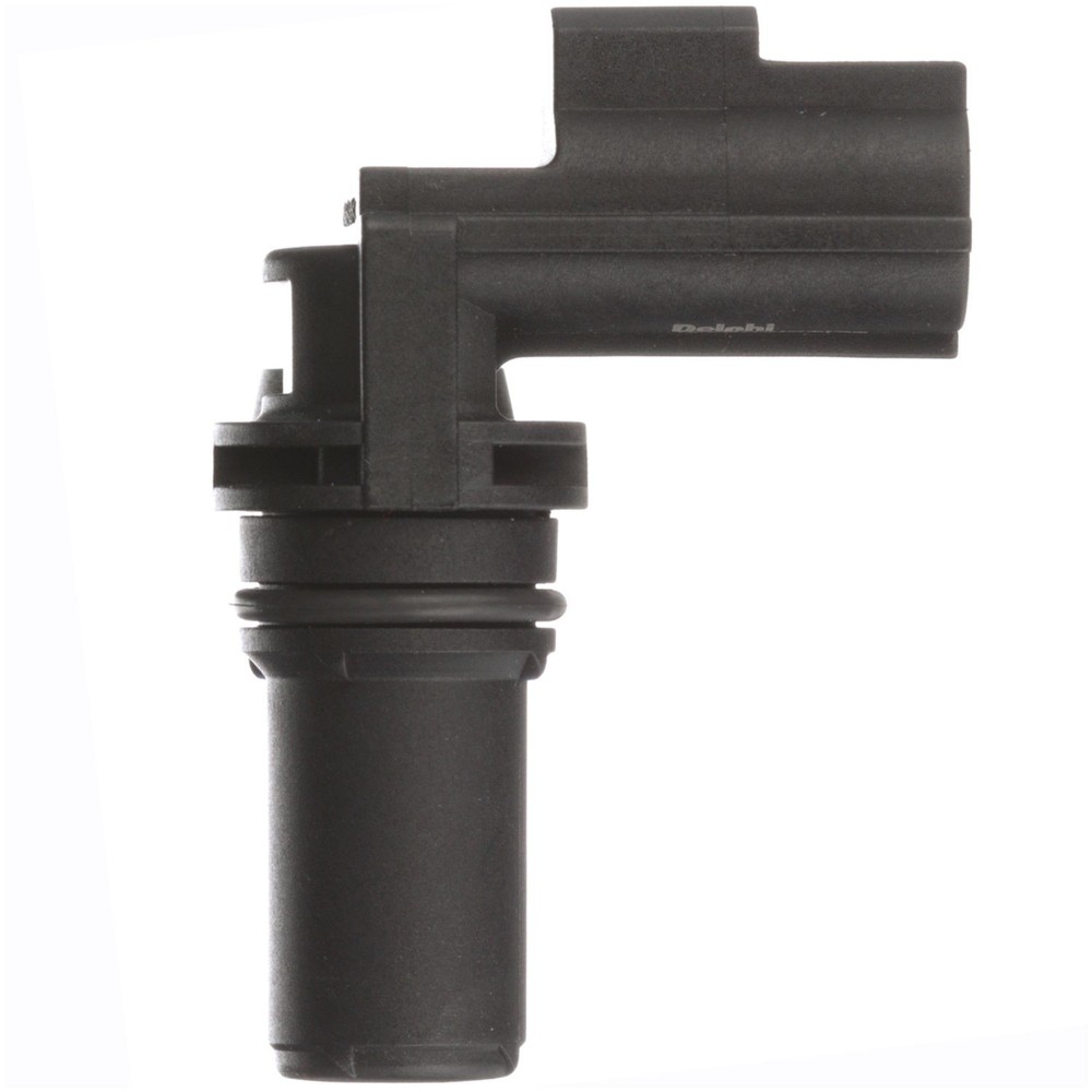 Delphi SS12015 Engine Crankshaft Position Sensor