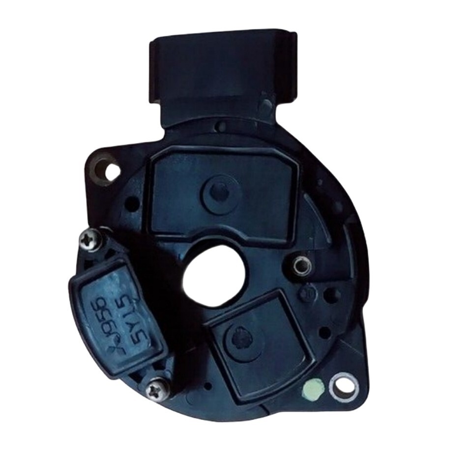 Original Ignition Module OEM J956 Compatible With Mitsubishi