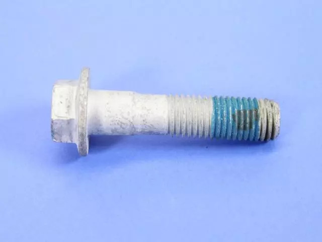 Genuine Mopar Hex Flange Head Bolt Mounting 6503576