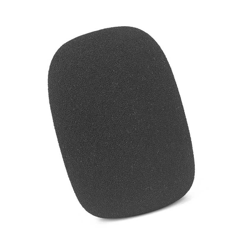 Professional Studio Microphone Screen Desktop Noise Microphone Reduction