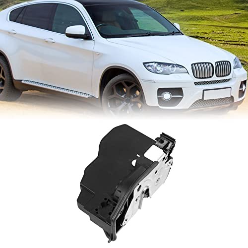 Rear Right Side Power Door Lock Actuator Motor for BMW E60 E65 E70 E90 E92