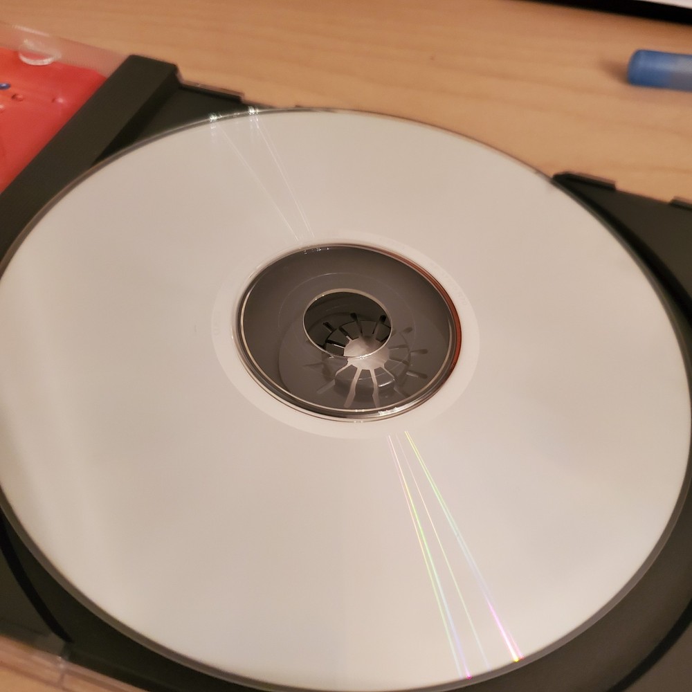 Adobe FrameMaker 7.0 for Windows & Serial Number