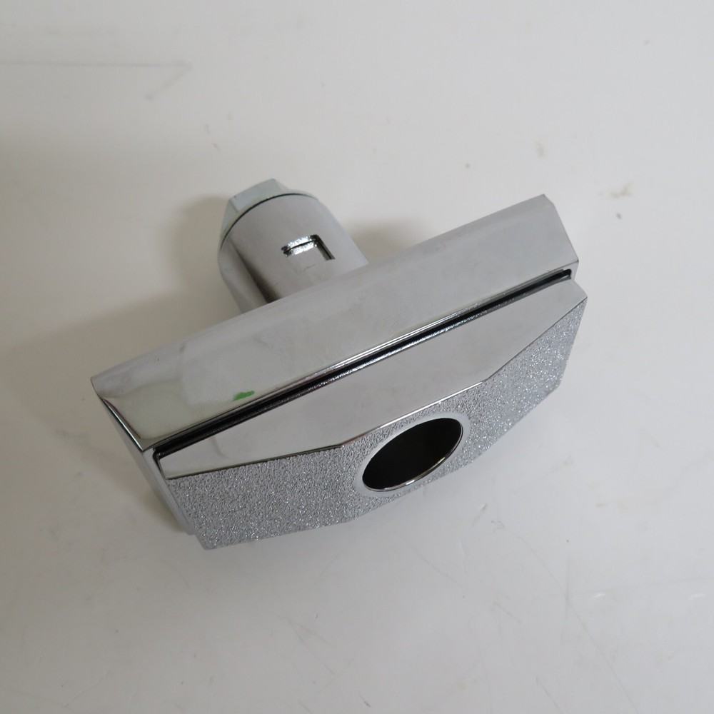 ICE Amusement T-Handle - With or Without Keys Option