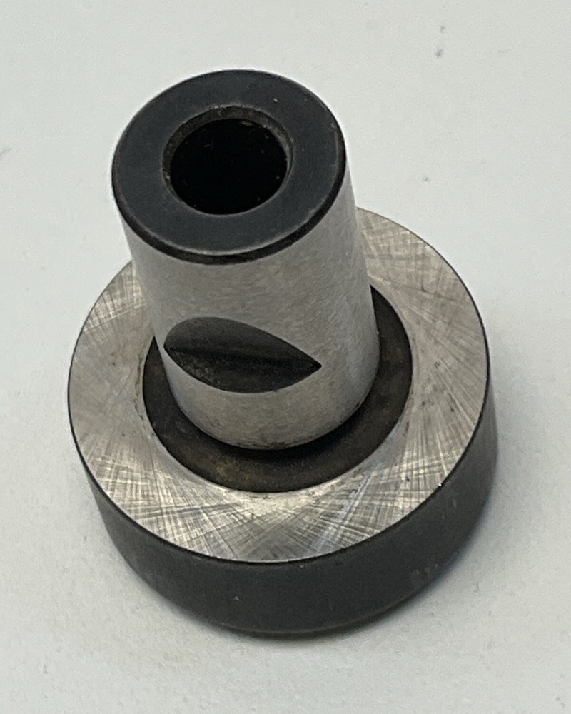 Marposs 1070238058 Pneumatic Support