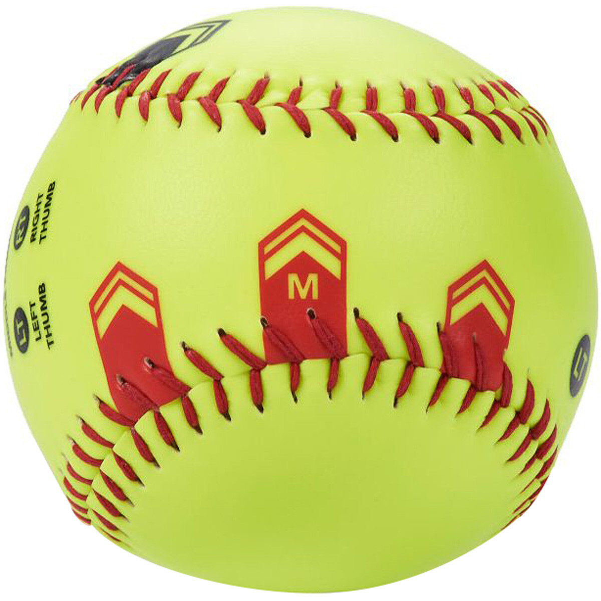 SKLZ Pitch Training Softball