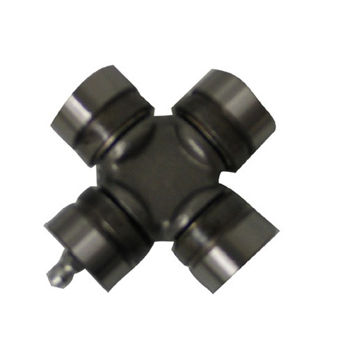 ATV602 WILDBOAR U-JOINT