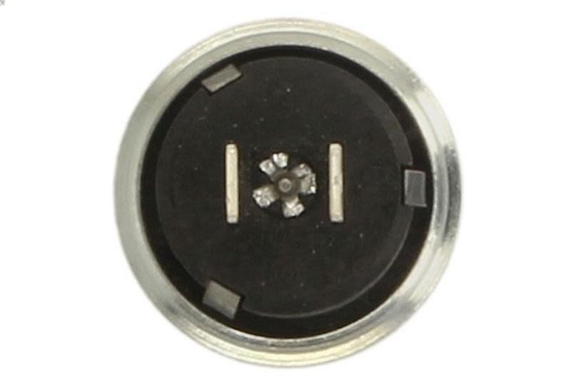 Switch COBO 1026139