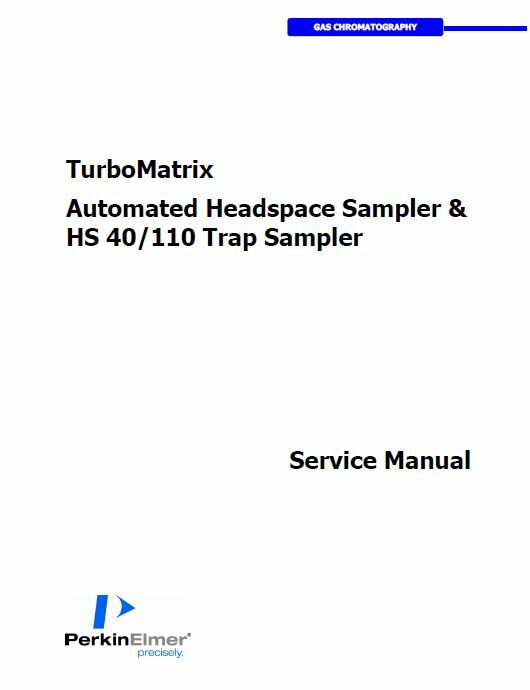 Special package GE-AKTA P-900, PE Turbomatrix Headspace,& 40/100, PE Clarus 600