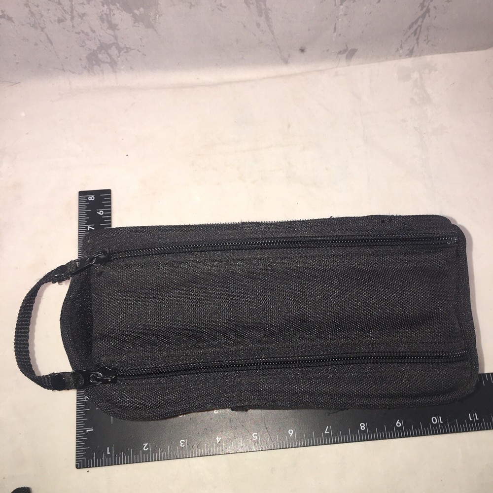 Geneva Video Camera Camcorder Bag