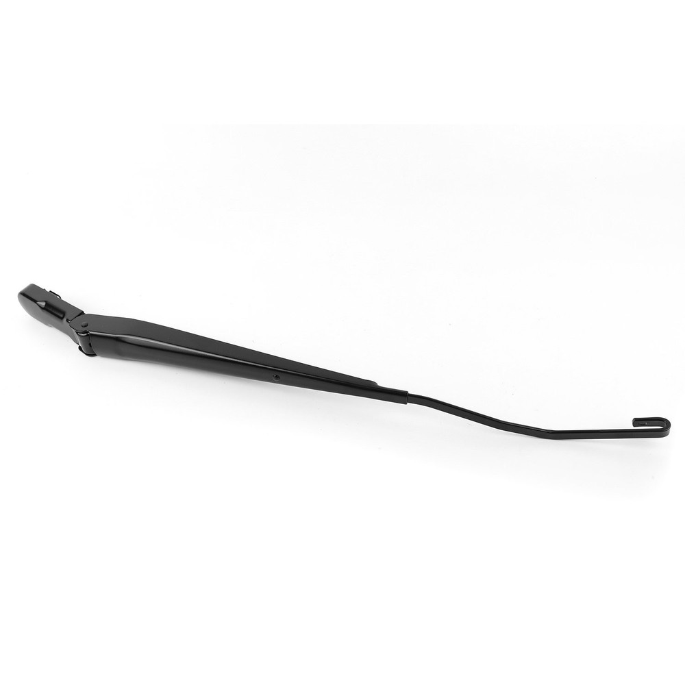 4C3Z17526AA Front Windshield Wiper Arm Passenger Side Right For Ford Excursion