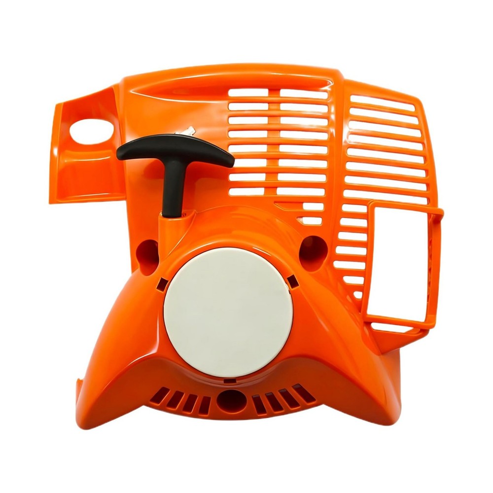 Matching Durable Recoil Pull Starter Assembly Replacement for Stihl FS40 FS56