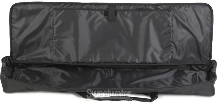 Yamaha SCKB630 Soft Keyboard Case