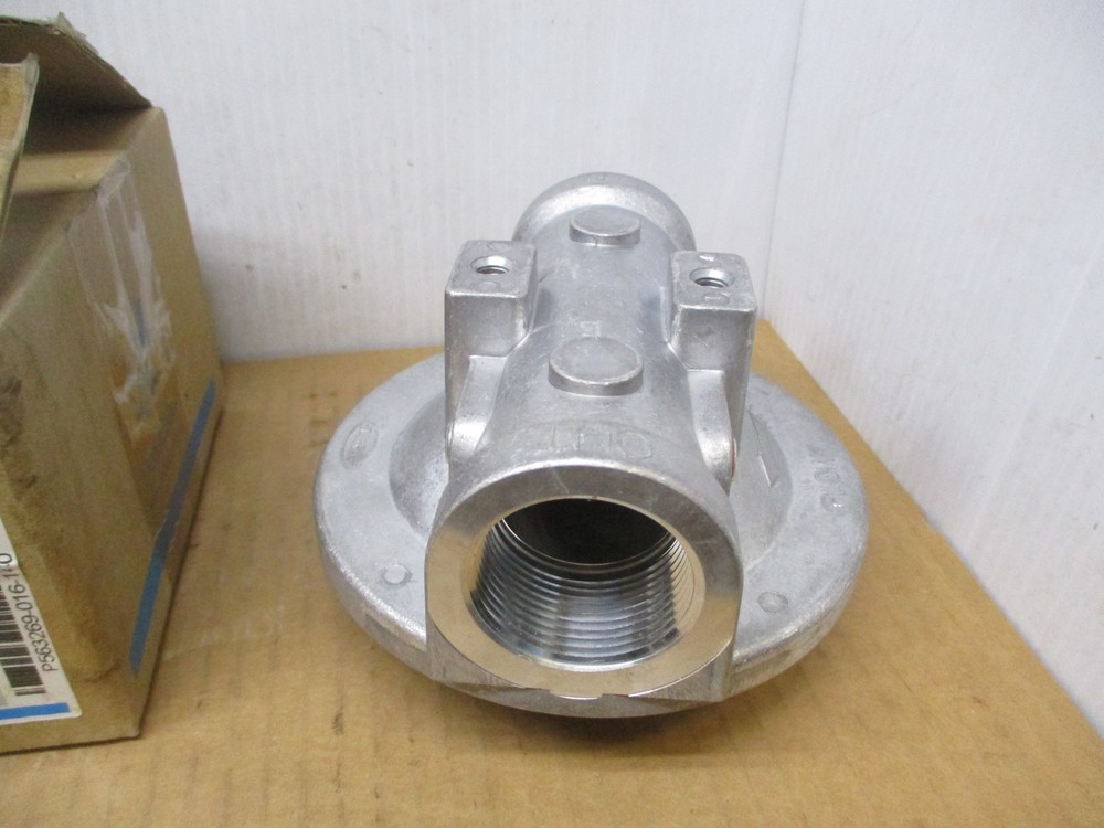 DONALDSON P563269 HEAD ASSEMBLY