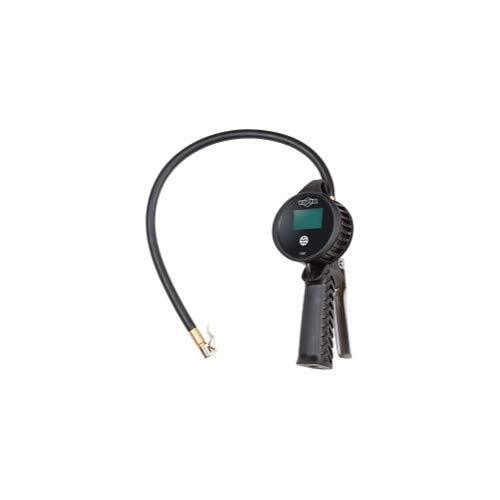 Titan Tools Digital Tire Inflator (19357)