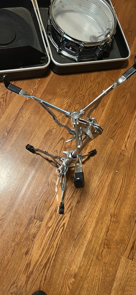 Holton Snare Drum Case Stand