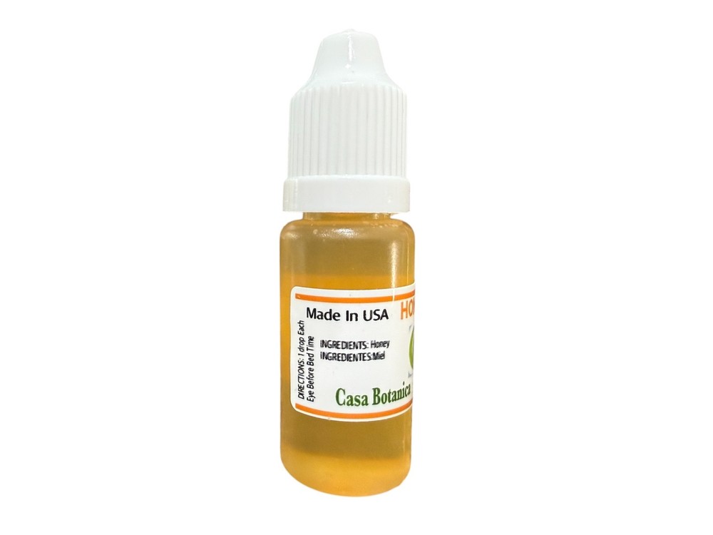 Chumelito Honey 10ML