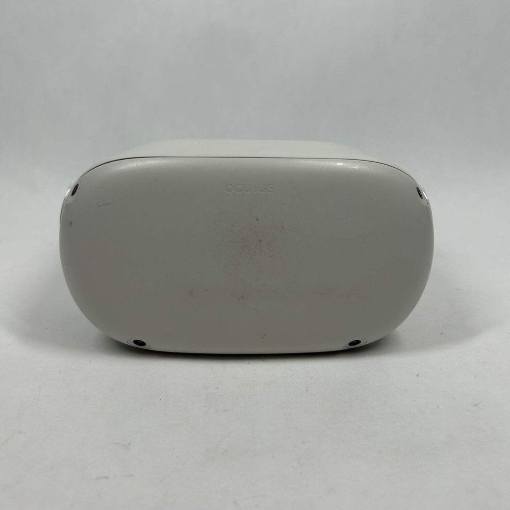 Meta Quest 2 128GB VR System KW49CM