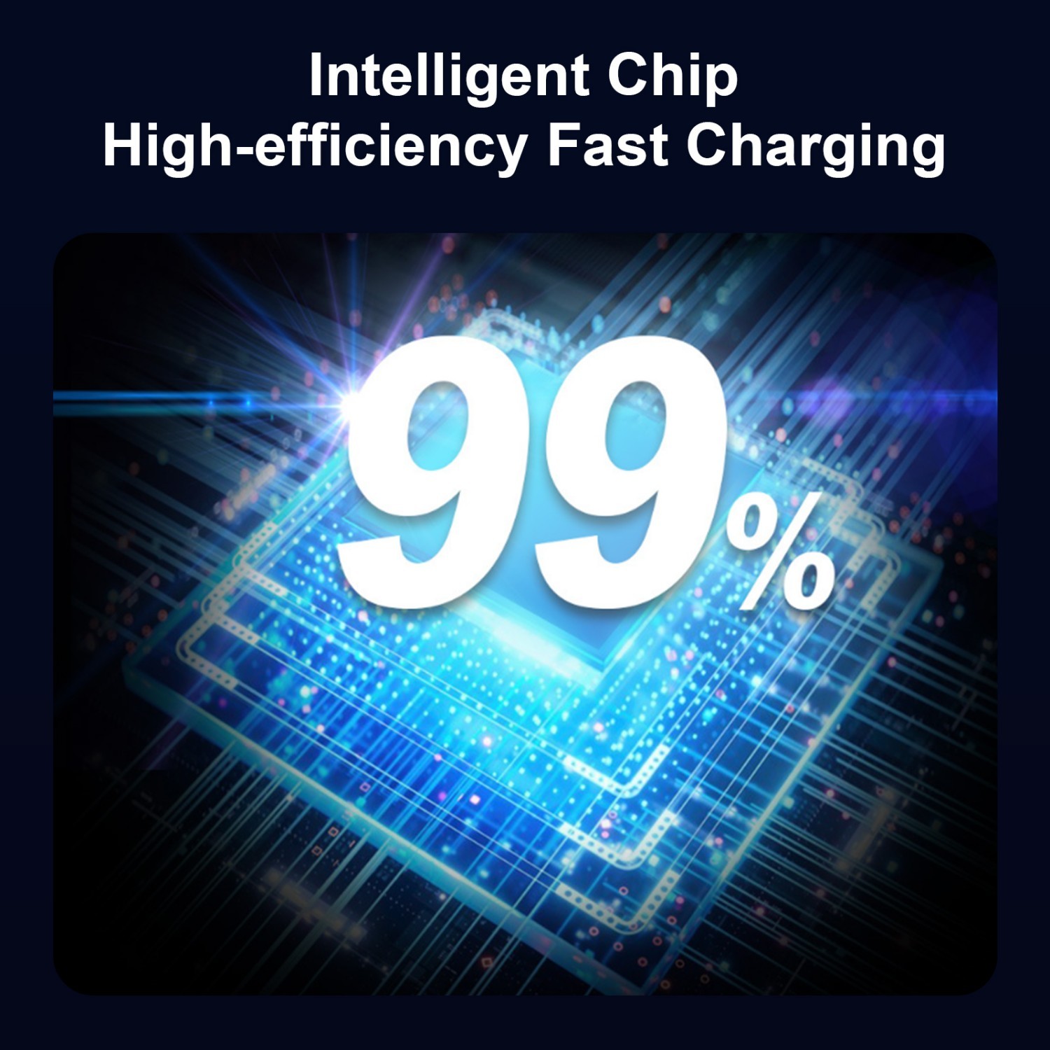 40A MPPT 12V 24V Solar Charge Controller with LCD Display Auto Regulator US NEW