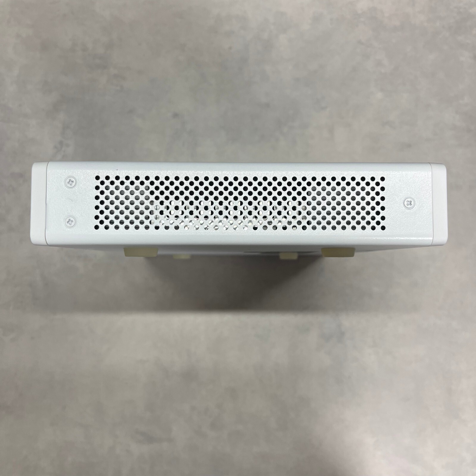 SOPHOS XGS 136 Next generation firewall Sophos Ltd. XG136 w/Cable Tested Good!!