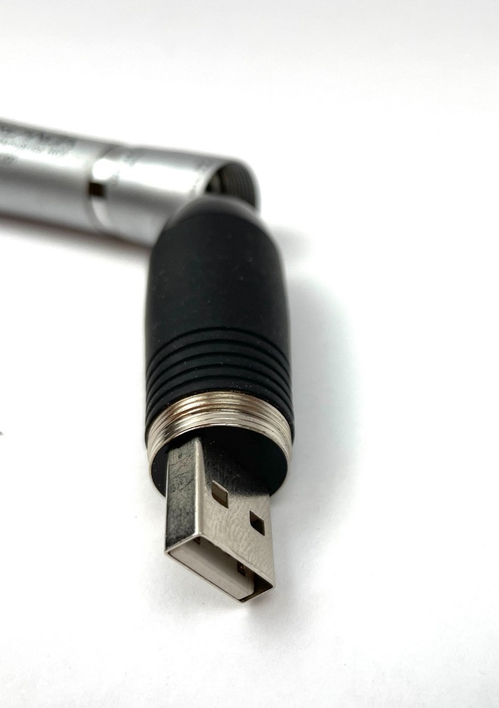 USB Bluetooth Presentation Remote Control Pointer Lot of 3