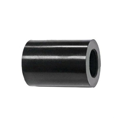 Automann M75391 Hood Roller Upper Peterbilt