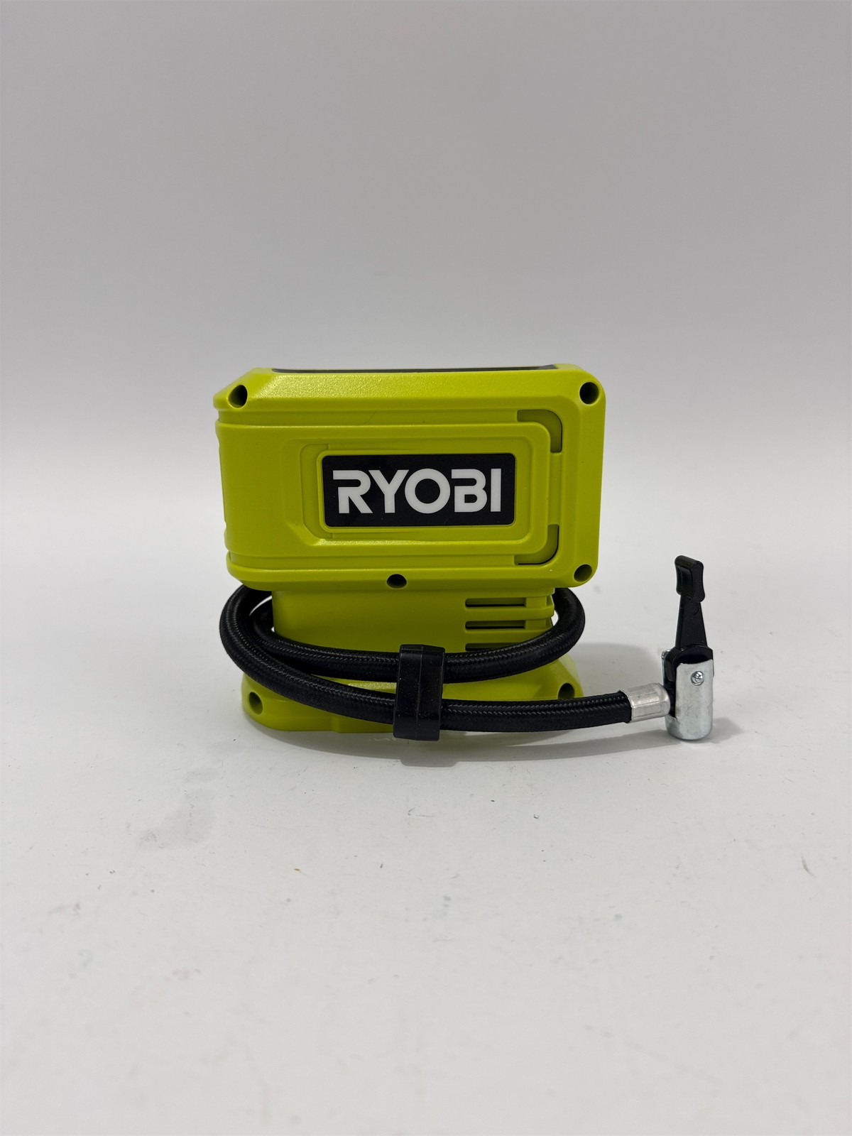 Ryobi PCL001 18V ONE+ HIGH PRESSURE DIGITAL INFLATOR