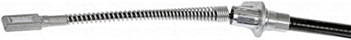 Dorman Oe Solutions C661064 Brake Cable