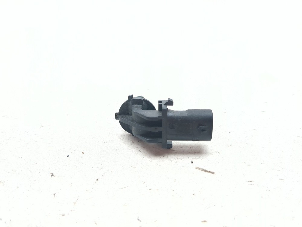 21-24 BMW R18 Classic Intake Air Temperature Sensor