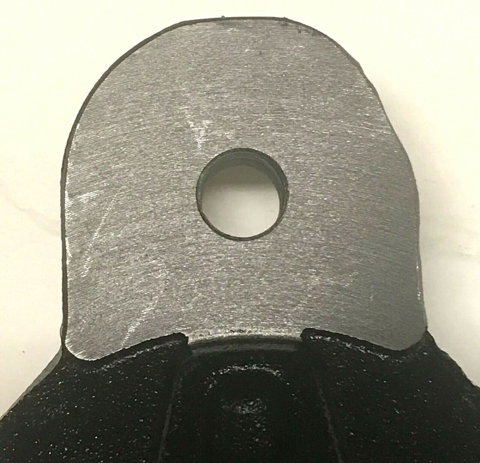 Front or Rear Wheel Hub Bearing Kit for 14-23 Polaris RS1 RZR XP 1000 Turbo S 4