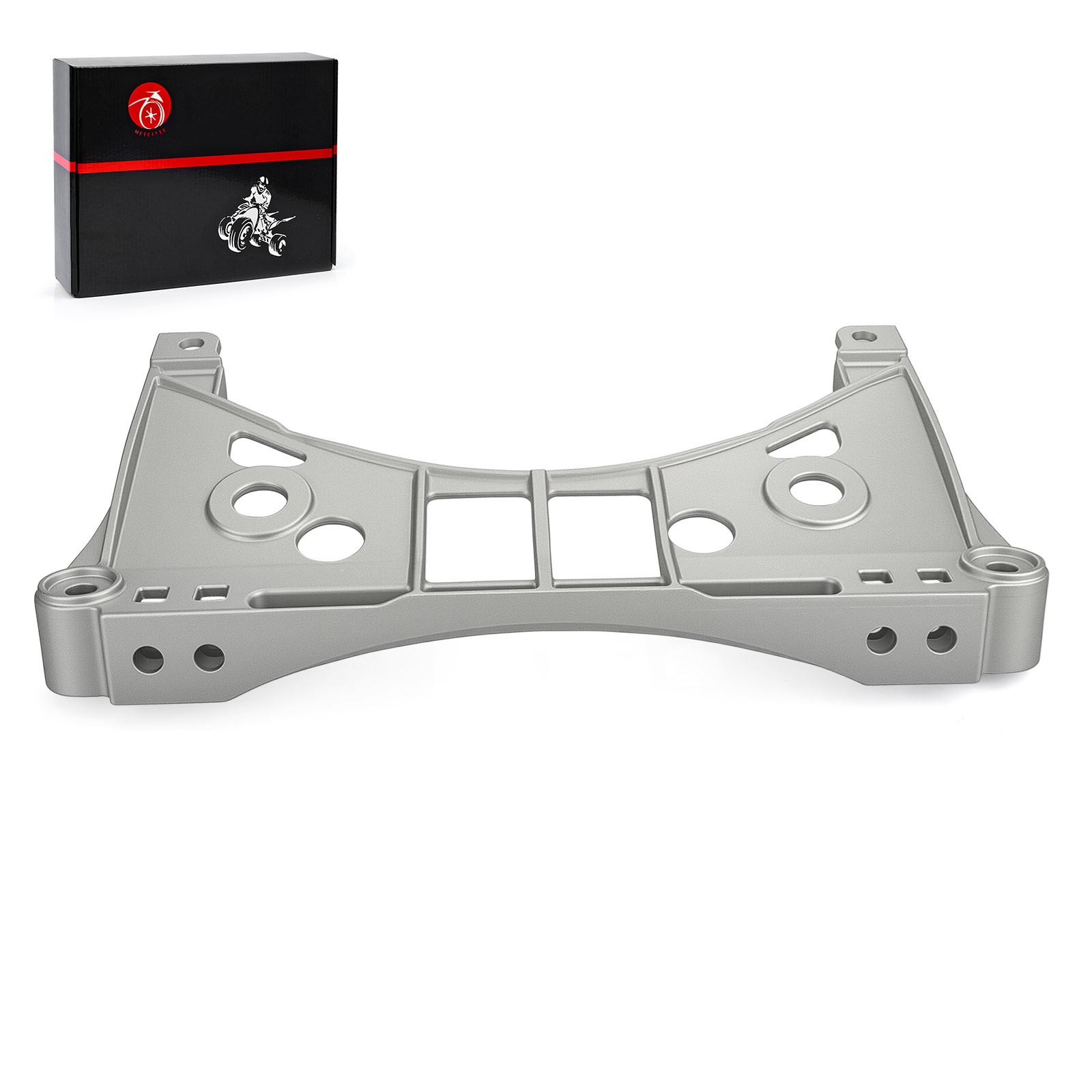 Radiator Support For Polaris Sportsman Scrambler 550 850 1000 2010-2025 5632356