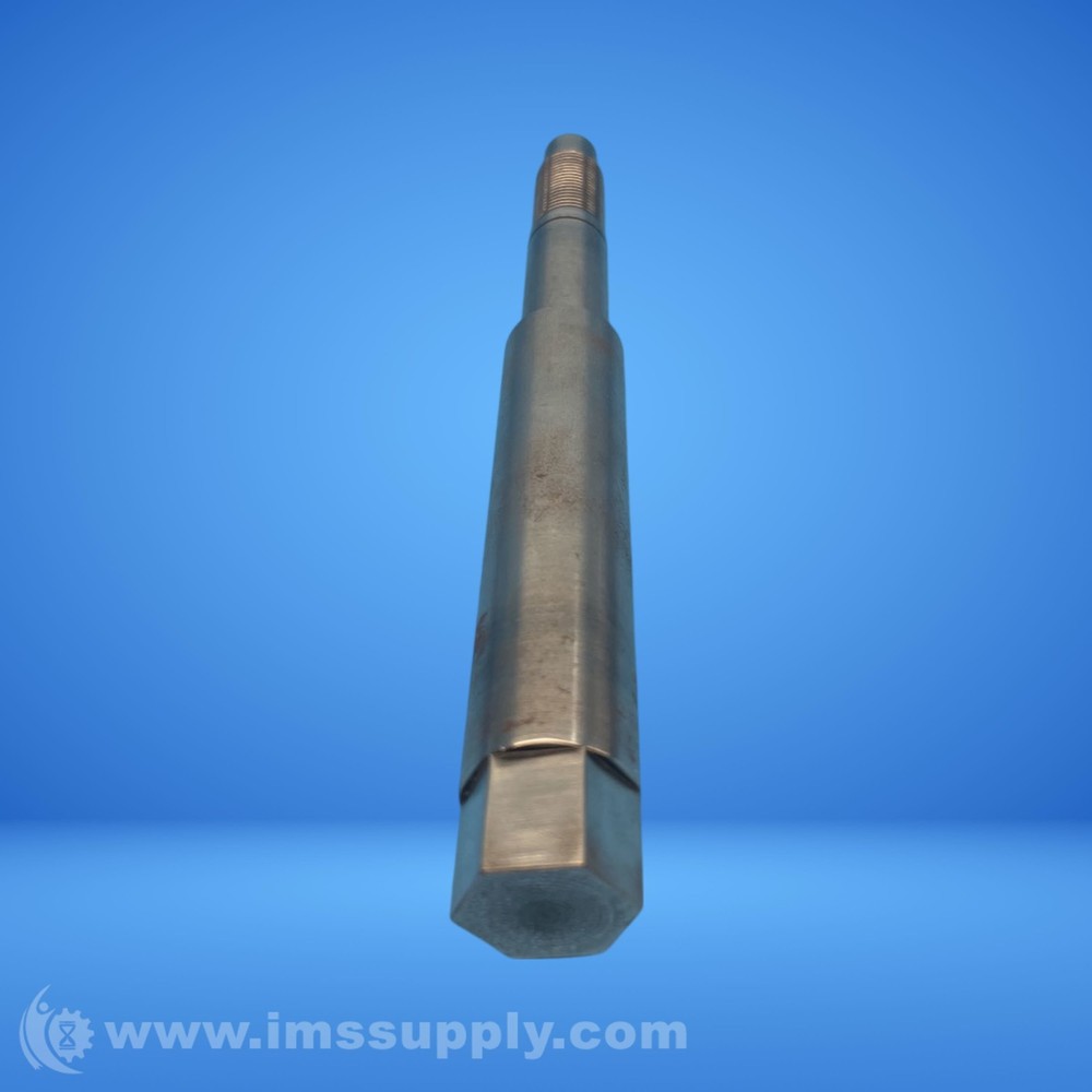 Hypertherm 168-20001 Plasma Torch Electrode FNIP