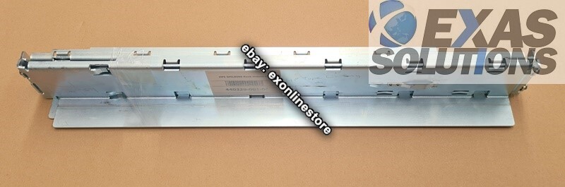 440329-001 - HPE MSL8096 Rack mount kit