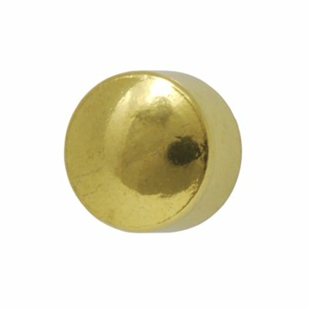 SELECT GOLD PLATED REGULAR TRADITIONAL B