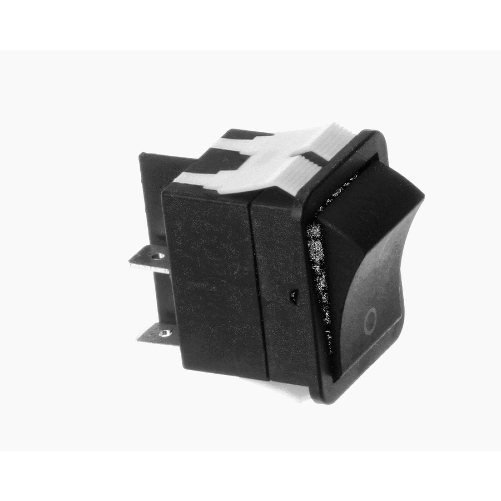 Silver King 39431- Genuine OEM Replacement Part