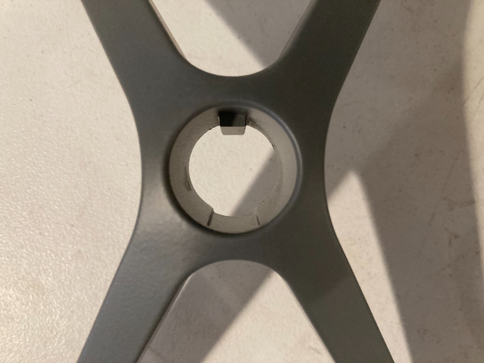 Starlink V2 Satellite Dish Kit with Router - UTA-212 & UTR-211 - Free worldwide