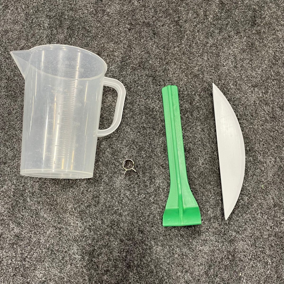 GETIDY JCH-18 Steam Sterilizer JC Series, 18 Liters, Used*