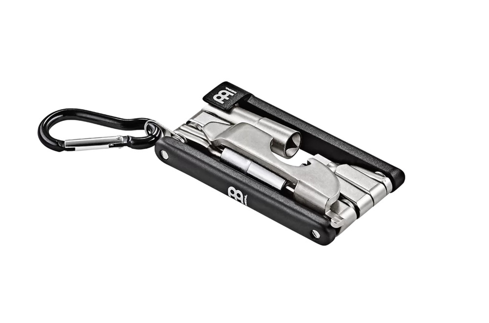 Meinl Drum Tech Multi-Tool