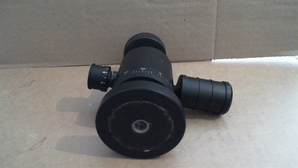 Giottos MH-2000 Dual Ballhead