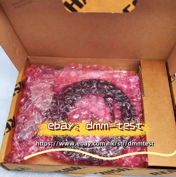 1pcs RGH20B30L00A Readhead encoder&dmm